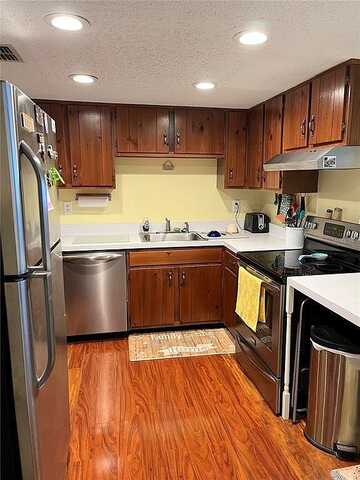 Bahia Circle, OCALA, FL 34472