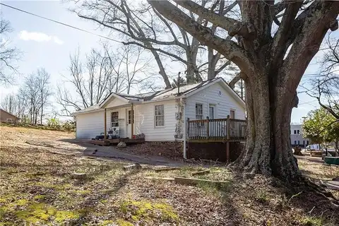 Daisy, CANTON, GA 30114