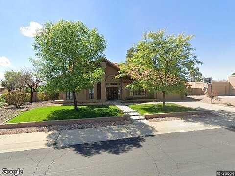 Redfield, SCOTTSDALE, AZ 85254