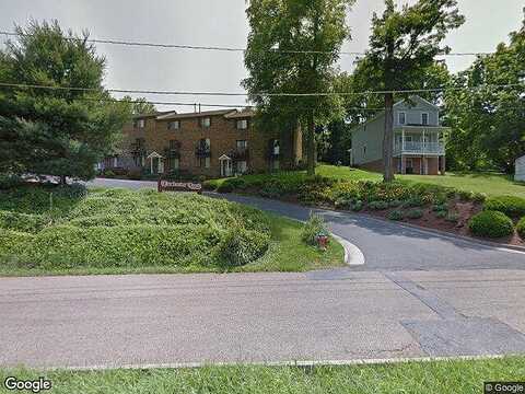 Winchester, STAUNTON, VA 24401
