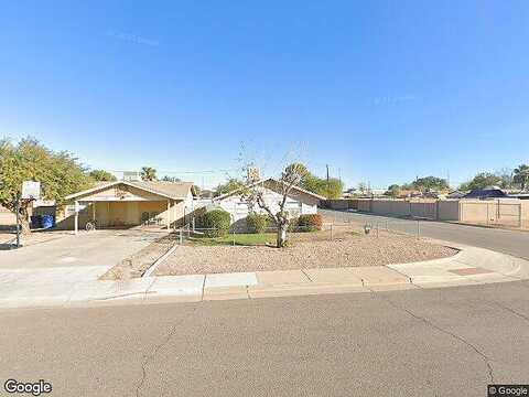 Washington, CHANDLER, AZ 85225