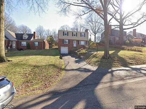 Old Boston, PITTSBURGH, PA 15227