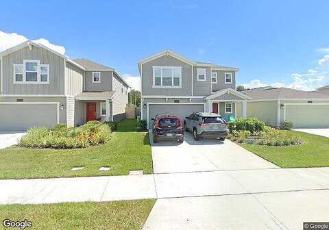 Sunny Creek, KISSIMMEE, FL 34746
