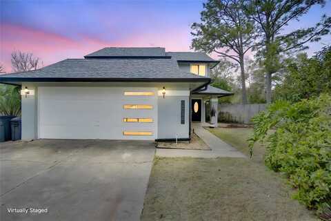 Biscayne, CASSELBERRY, FL 32707