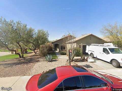 Robinson, ANTHEM, AZ 85086