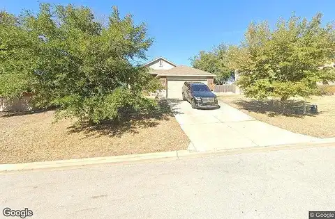 Chieftain, HARKER HEIGHTS, TX 76548