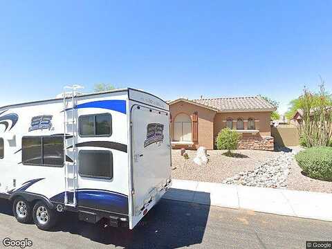 Oakhurst, ANTHEM, AZ 85086