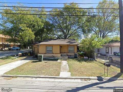 Veterans, COPPERAS COVE, TX 76522
