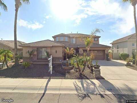 Vallejo, GILBERT, AZ 85298