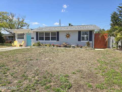 River, ORMOND BEACH, FL 32176