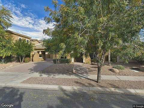 Skyline, GILBERT, AZ 85297