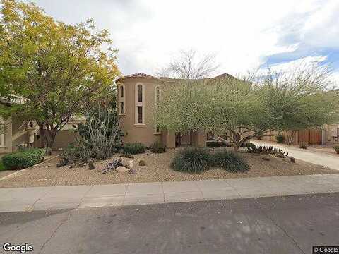 Fruitvale, GILBERT, AZ 85297