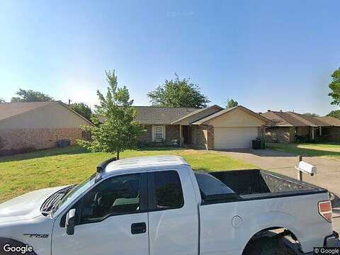 Moselle, ARLINGTON, TX 76016