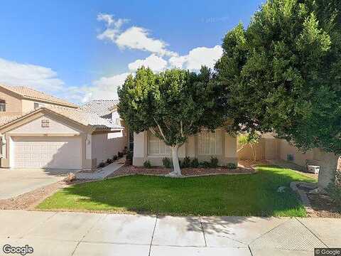 Barberry, CHANDLER, AZ 85248