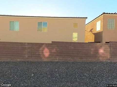 Metter, LAS VEGAS, NV 89129