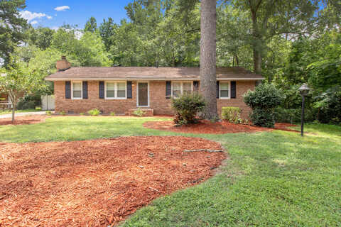 Lofwood, AUGUSTA, GA 30906