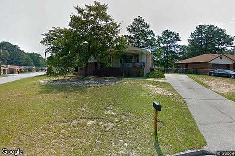 Phyllis, HEPHZIBAH, GA 30815