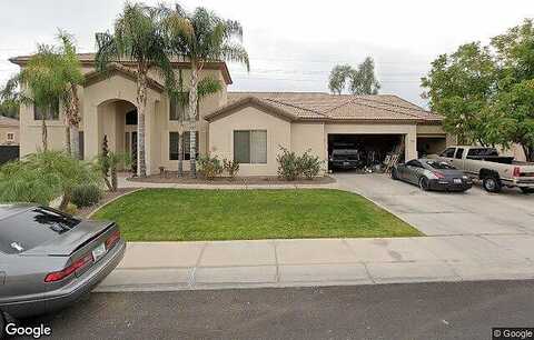 Princeton, GILBERT, AZ 85234