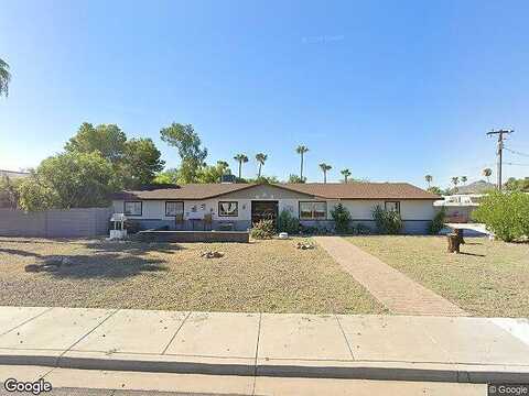 Paradise, PHOENIX, AZ 85032
