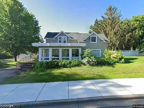 Main, SOMERSET, WI 54025