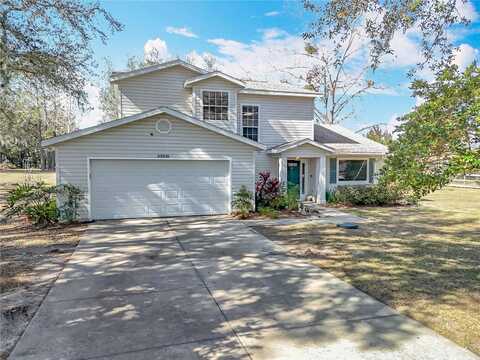 Wolfs, SORRENTO, FL 32776