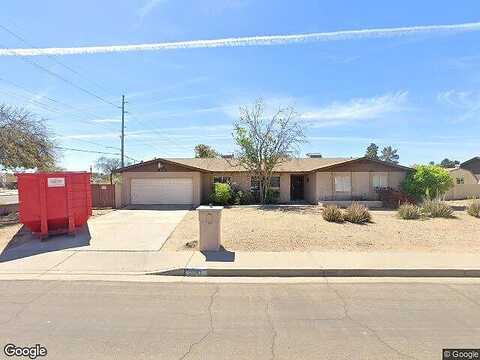 Hillery, PHOENIX, AZ 85032