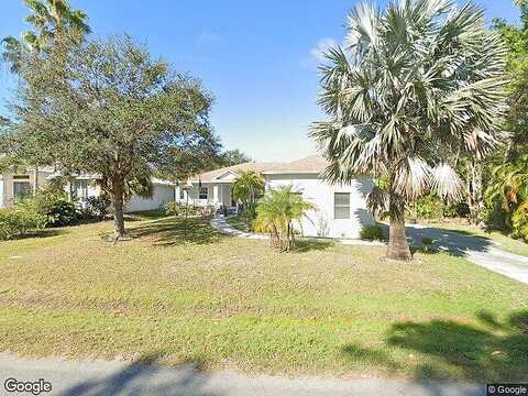 Amanda, PUNTA GORDA, FL 33950