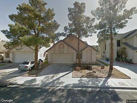 Kennewick, LAS VEGAS, NV 89121