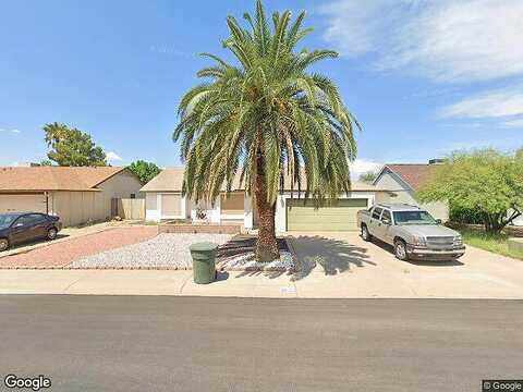 Bremen, PHOENIX, AZ 85032