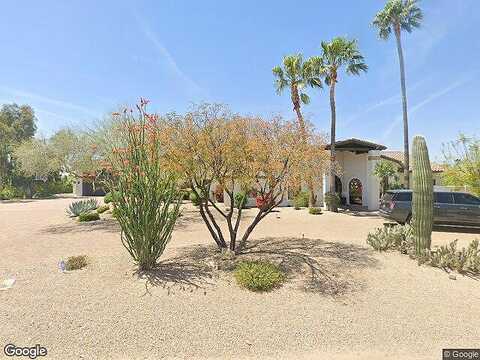 58Th, CAVE CREEK, AZ 85331