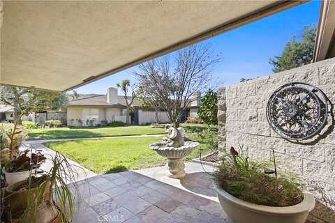 Paseo Burladero, SAN JUAN CAPISTRANO, CA 92675
