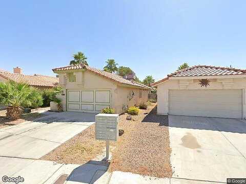 Alwoodley, LAS VEGAS, NV 89142