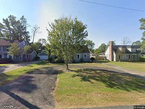 Gladys, BEAUMONT, TX 77702