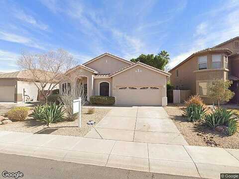 68Th, PEORIA, AZ 85383