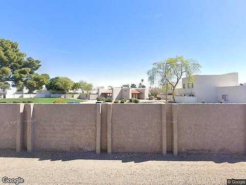 Monte Cristo, PHOENIX, AZ 85023