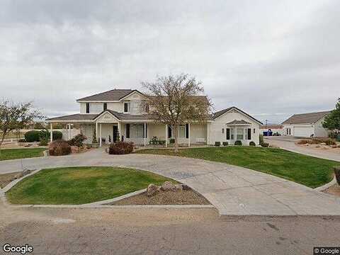 Melrose, GILBERT, AZ 85297