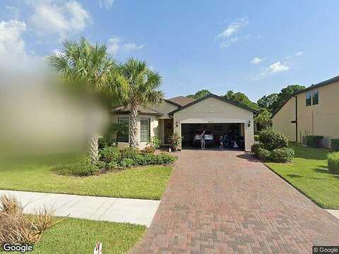 Sherman Oak, NORTH PORT, FL 34289