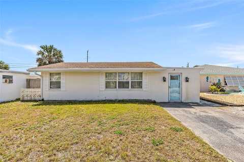 River, ORMOND BEACH, FL 32176