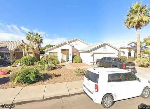 Walnut, CHANDLER, AZ 85286