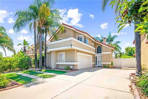 Bay, MORENO VALLEY, CA 92553