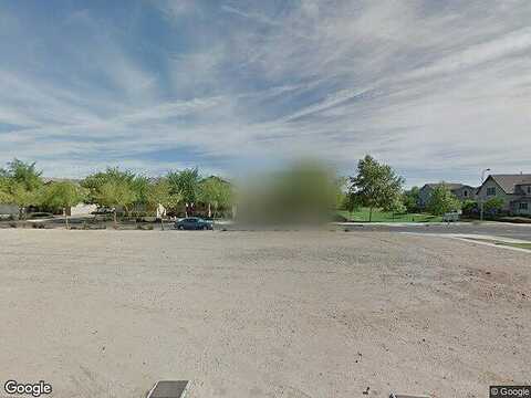 Hidalgo, PHOENIX, AZ 85040