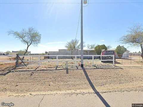 Dove Valley, WITTMANN, AZ 85361