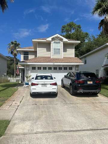 Twin Lakes, DESTIN, FL 32541
