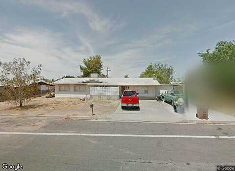 88Th, MESA, AZ 85207