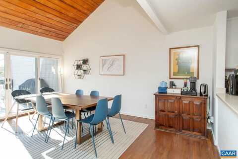 Turkey Ridge, CHARLOTTESVILLE, VA 22903