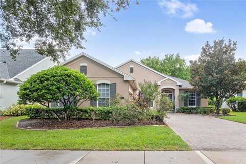 Brookgreen, DELAND, FL 32724