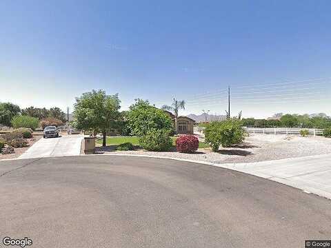 Excelsior, QUEEN CREEK, AZ 85142