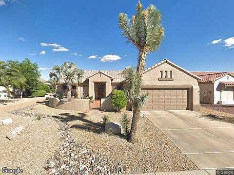 Shadow Mountain, SURPRISE, AZ 85374