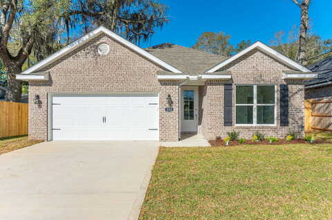 Niceville, NICEVILLE, FL 32578