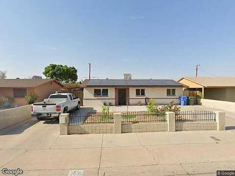 Nancy, PHOENIX, AZ 85042